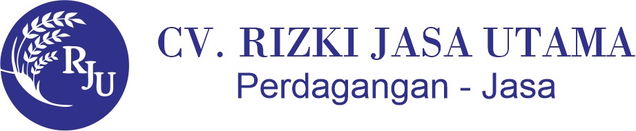 cv. rizki jasa utama